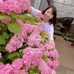 云南花小花鲜花基地