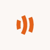 卢柔伊古筝