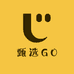 甄选GO