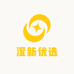澄新优选纸巾工厂店