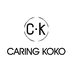 CaringKoko女子旗舰店