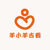 羊小羊古着