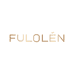fulolen护肤
