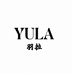 YULA设计师女装集合店