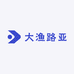 大渔路亚