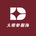 大明虾服饰