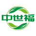 中世福好物