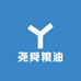 尧舜粮油
