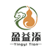 盈益添传统滋补双阳店