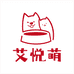 艾悦萌宠粮优选店