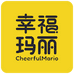 幸福玛丽扬展童鞋专卖店