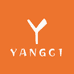 YANGC1