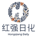 红强日化洗护源头工厂