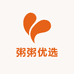 粥粥优选家电