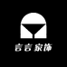 言言家饰