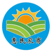 衡东县农商科技有限责任公司