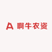 啊牛农资