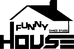 范舞蹈