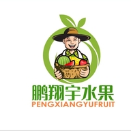 鹏翔宇山西同心翔宇贸易有限公司蔬菜制品专卖店
