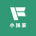 小扬家昊锐