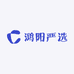 鸿阳严选优品小铺