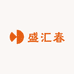 陇江楠生鲜