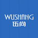 伍尚叁垣个护保健专卖店