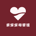 亲宝宝母婴馆