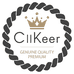 CIIKeer箱包