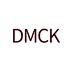 DMCK海外旗舰店