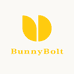 BunnyBolt