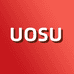 uosu4