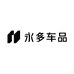 永多车品
