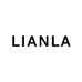 莲拉LIANLA护肤美妆