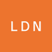 LDN肌肤日记