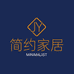哈哈好物床上用品CXG