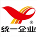 统一创进饮品专卖店