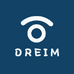 DREIM   居家百货