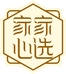 家家心选好物