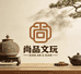 尚品文玩核桃