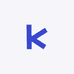 KK穿搭店