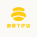 御景专营店