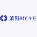 茉野MOYE