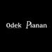 odekpianan杭州植旭电子商务有限公司护肤专卖店