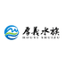 山东厚义鱼缸加工厂
