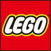 LEGO乐高官方旗舰店