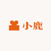 小鹿饰品批发