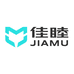 佳睦JIAMU