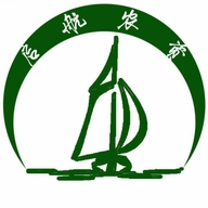启航农资
