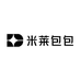 米莱包包供应链GZ仓